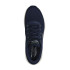 Chaussures Skechers Arch Fit 2.0 Homme Marine