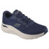 Chaussures Skechers Arch Fit 2.0 Homme Marine