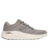 Chaussures Skechers Homme Arch Fit 2.0 Gris