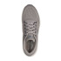 Chaussures Skechers Homme Arch Fit 2.0 Gris