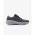 Chaussures Skechers D'Lux Walker 2.0 - S Homme Gris