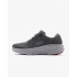 Chaussures Skechers D'Lux Walker 2.0 - S Homme Gris