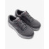 Chaussures Skechers D'Lux Walker 2.0 - S Homme Gris