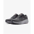 Chaussures Skechers D'Lux Walker 2.0 - S Homme Gris
