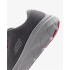 Chaussures Skechers D'Lux Walker 2.0 - S Homme Gris