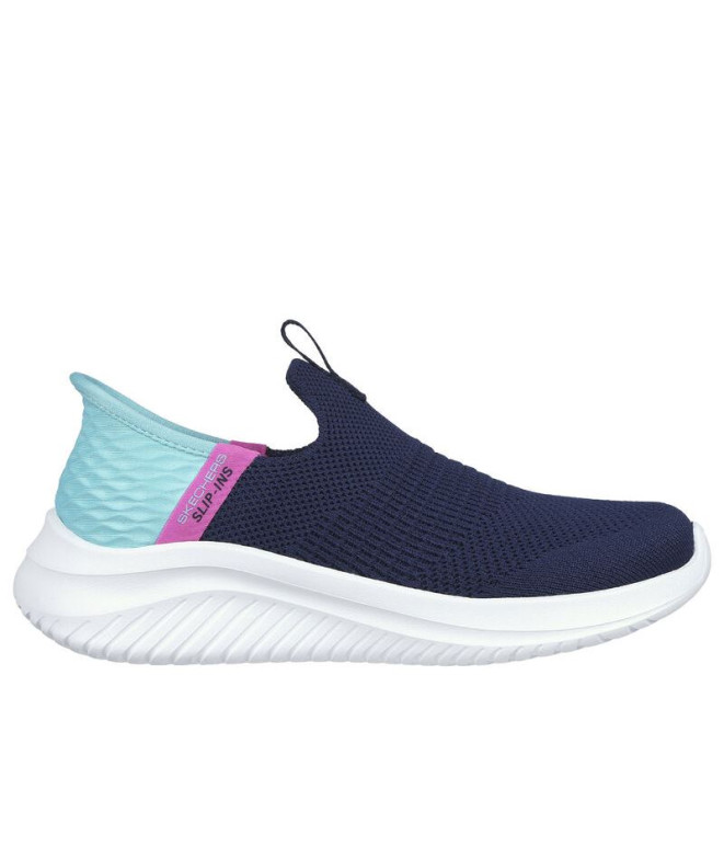 Chaussures Skechers Fille Ultra Flex 3.0...