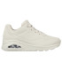 ChaussuresSkechers Uno - Femme Stand On Air Raw