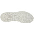 ChaussuresSkechers Uno - Femme Stand On Air Raw