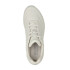 ChaussuresSkechers Uno - Femme Stand On Air Raw