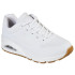 ChaussuresSkechers Uno - Femme Stand On Air Raw