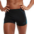 Maillot de bain de natation Aquashort End+Max Splice Homme Bleu
