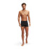 Maillot de bain de natation Aquashort End+Max Splice Homme Bleu