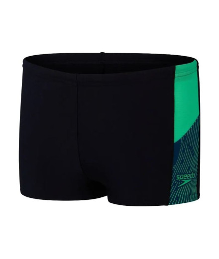 Maillot de bain de Natation Speedo Dive Aquashort Enfant...