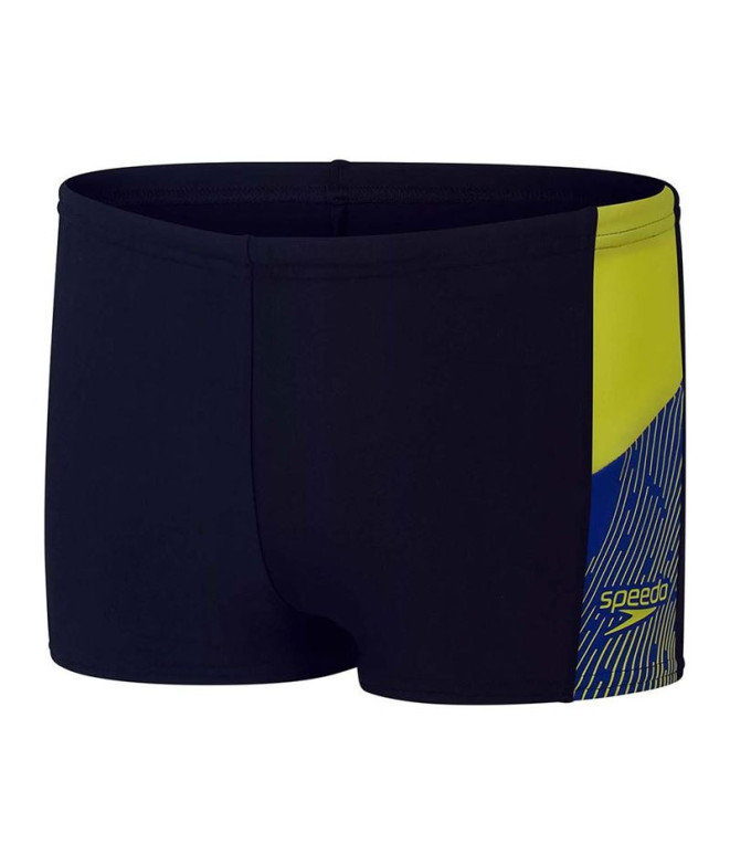Maillot de bain de Natation Speedo Dive...