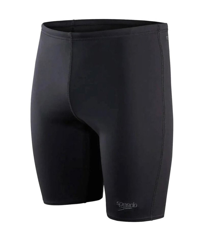 Maillot de bain de Natation Speedo Eco...