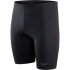 Maillot de bain de Natation Speedo Eco Endurance + Jammer Homme Noir
