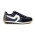 Chaussures Levis Stryder Red Tab Homme Blue