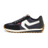 Chaussures Levis Stryder Red Tab Homme Blue