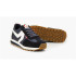 Chaussures Levis Stryder Red Tab Homme Blue