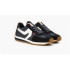 Chaussures Levis Stryder Red Tab Homme Blue