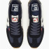 Chaussures Levis Stryder Red Tab Homme Blue