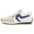 Chaussures Levis Stryder Red Tab Homme White