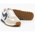 Chaussures Levis Stryder Red Tab Homme White