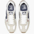 Chaussures Levis Stryder Red Tab Homme White