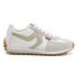 Chaussures Levis Stryder Red Tab S Femme White
