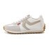 Chaussures Levis Stryder Red Tab S Femme White