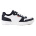 Chaussures Levis Drive Homme Bleu