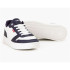 Chaussures Levis Drive Homme Bleu