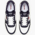 Chaussures Levis Drive Homme Bleu