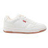 Chaussures Levis Drive S Femme Blanc
