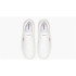 Chaussures Levis Drive S Femme Blanc