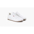 Chaussures Levis Drive S Femme Blanc