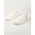 Chaussures Levis Paige Femme Blanc