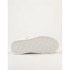 Chaussures Levis Paige Femme Blanc