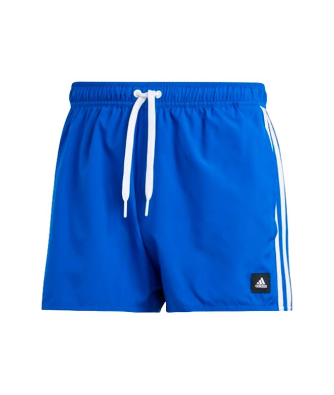 Maillot de bain by Natation adidas 3Bandas Clx...