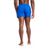 Maillot de bain by Natation adidas 3Bandas Clx Sh Vsl Homme Blue