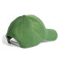 Casquette adidas L'écologie au quotidien