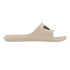 Tongs Puma Divecat v2 Lite Black