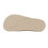 Tongs Puma Divecat v2 Lite Black