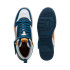 Chaussures Puma RBD Game Blanc/Bleu Homme