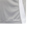 T-shirt de Football adidas Tiro24 Jsyy Enfant Gray