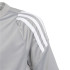 T-shirt de Football adidas Tiro24 Jsyy Enfant Gray
