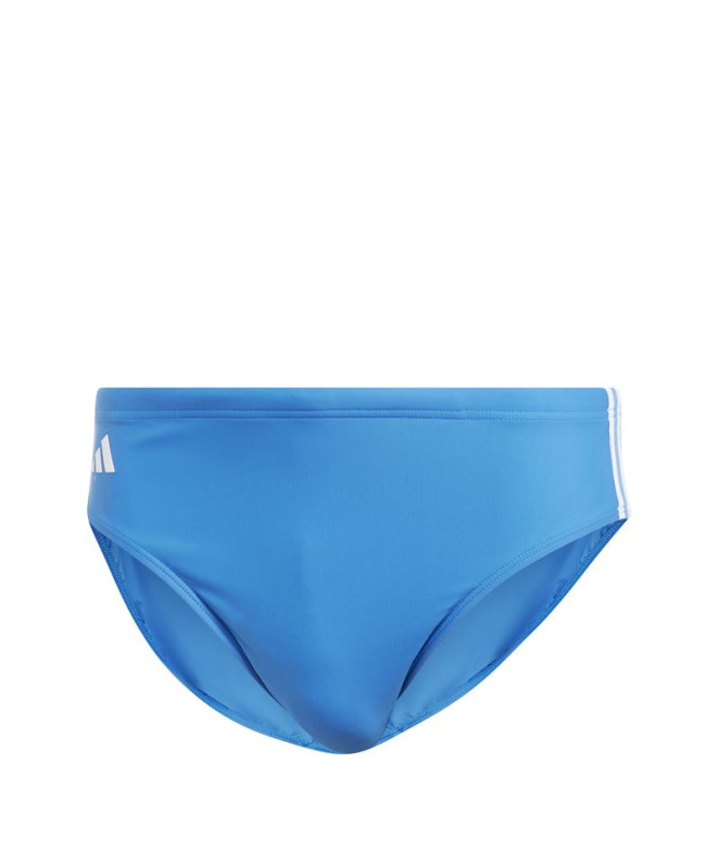 Maillot de bain Natation adidas Homme de...