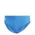 Maillot de bain Natation adidas Homme de 3Bandas Trunk Blue
