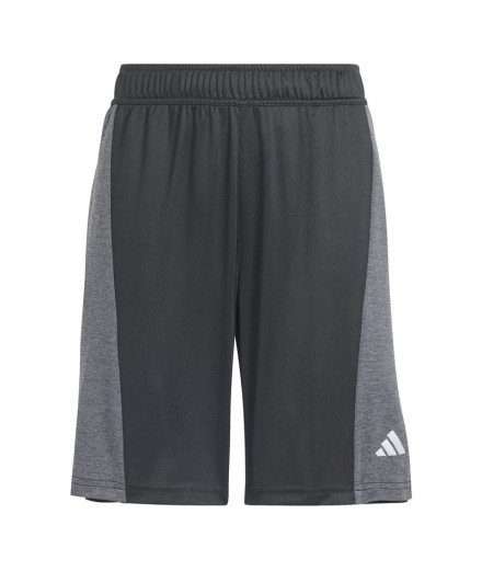 Pantalon by Fitness adidas Essentials Hea Shorts Enfant...