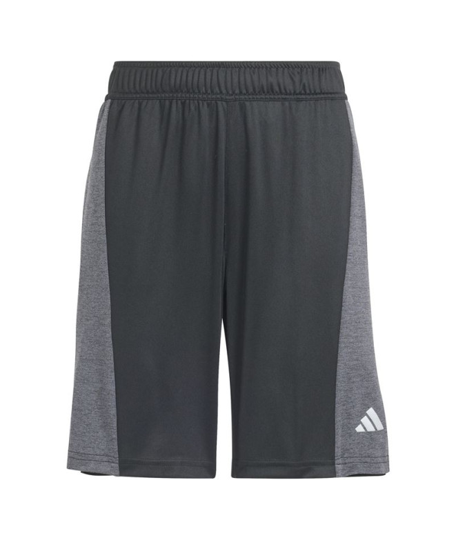 Pantalon by Fitness adidas Essentials Hea...